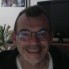 Jean-michel