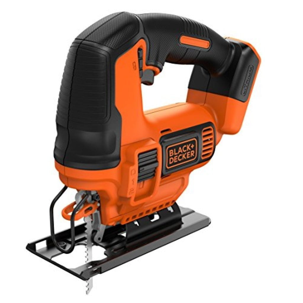 responsabilité cuisinier douche scie sauteuse black et decker Desserrer Pelmel r