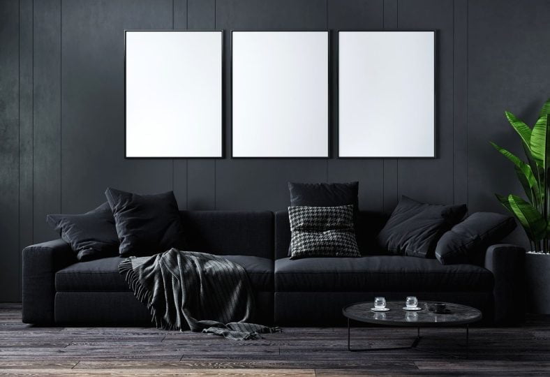 Révélez la lumière dans votre intérieur : astuces de pro pour illuminer