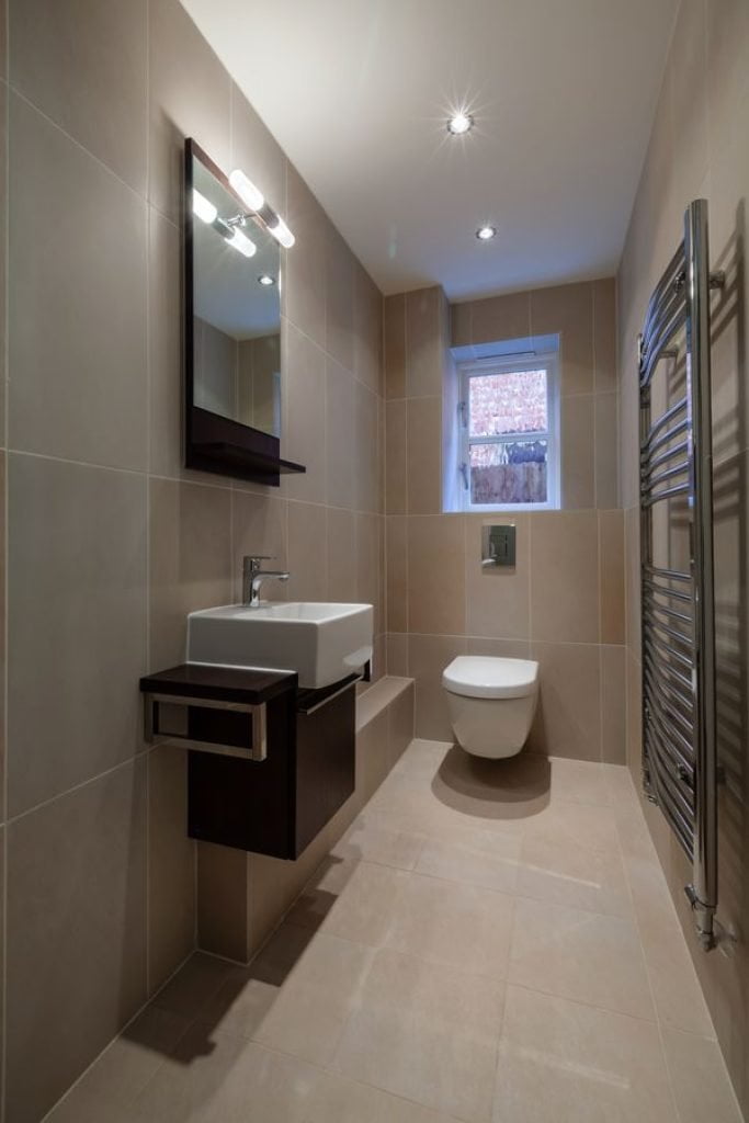 décortion wc pierre