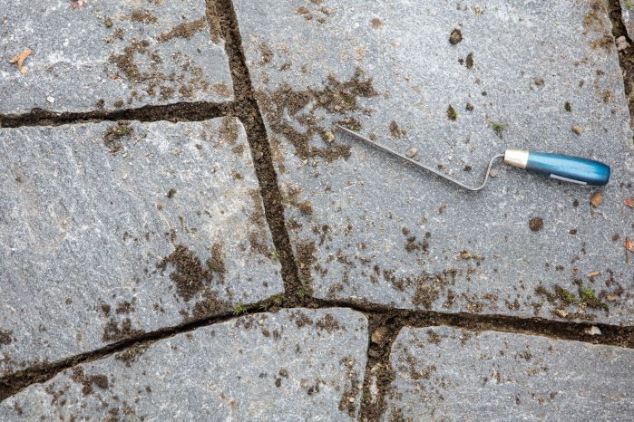 ma-trisez-l-art-des-joints-parfaits-sur-dalle-et-pav-avec-nos-astuces