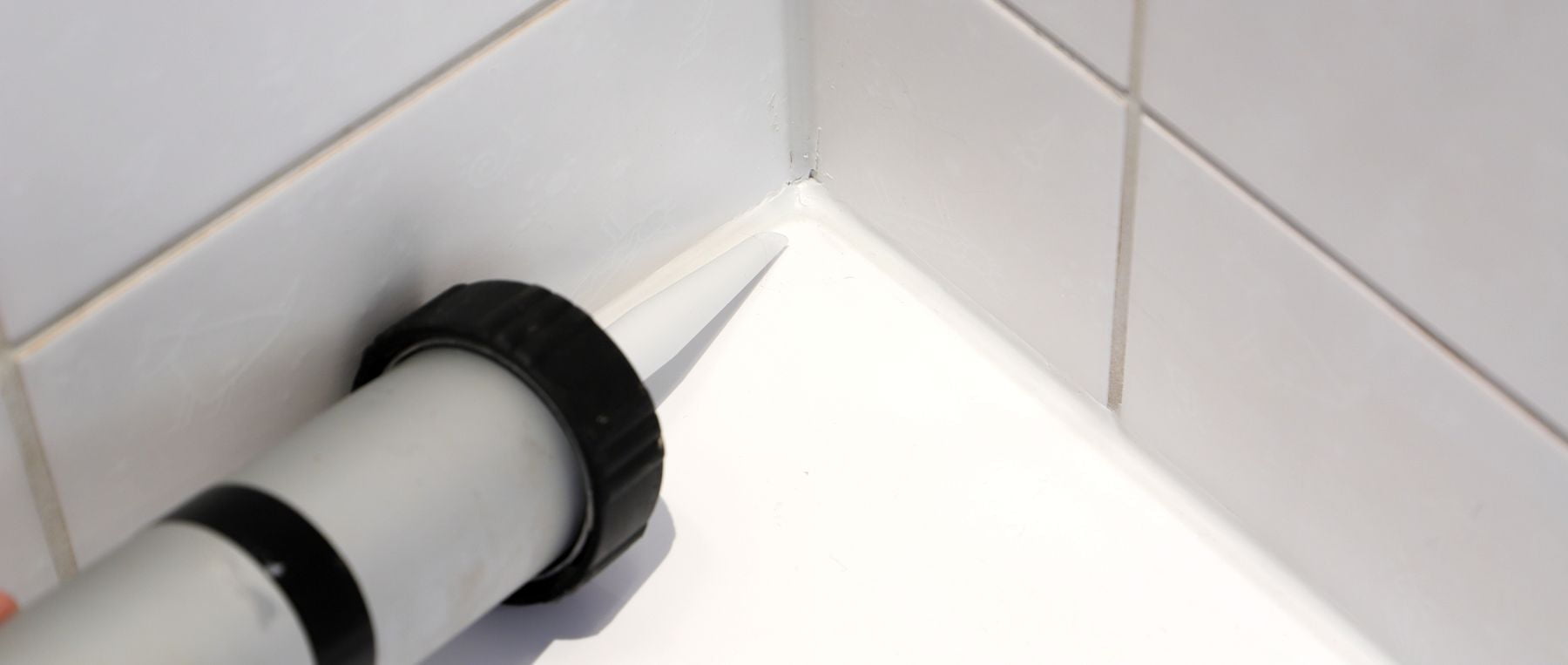 Guide ultime pour refaire les joints de salle de bain astuces de pro pour une étanchéité