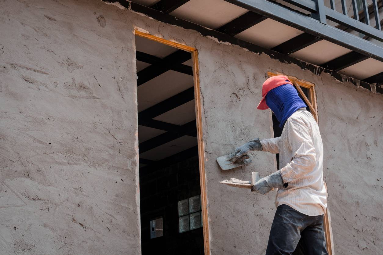 Les types de malfaçons en construction