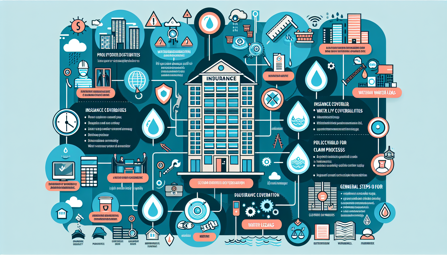 découvrez qui est responsable des frais liés à la recherche de fuite dans votre habitation. informez-vous sur les démarches à suivre et les différentes options de prise en charge pour ne pas être pris au dépourvu en cas de problèmes d'eau.