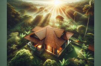 découvrez les nombreux avantages des tuiles en bois pour votre toiture : écologiques, esthétiques et durables, elles offrent une excellente isolation et s'adaptent parfaitement à tous les styles de maisons. améliorez votre confort et la valeur de votre propriété avec ce choix naturel.