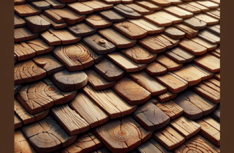 découvrez tout ce qu'il faut savoir sur les bardeaux en bois pour toiture : avantages, inconvénients, types, entretien et installation. informez-vous pour faire le bon choix pour votre projet de construction ou de rénovation.