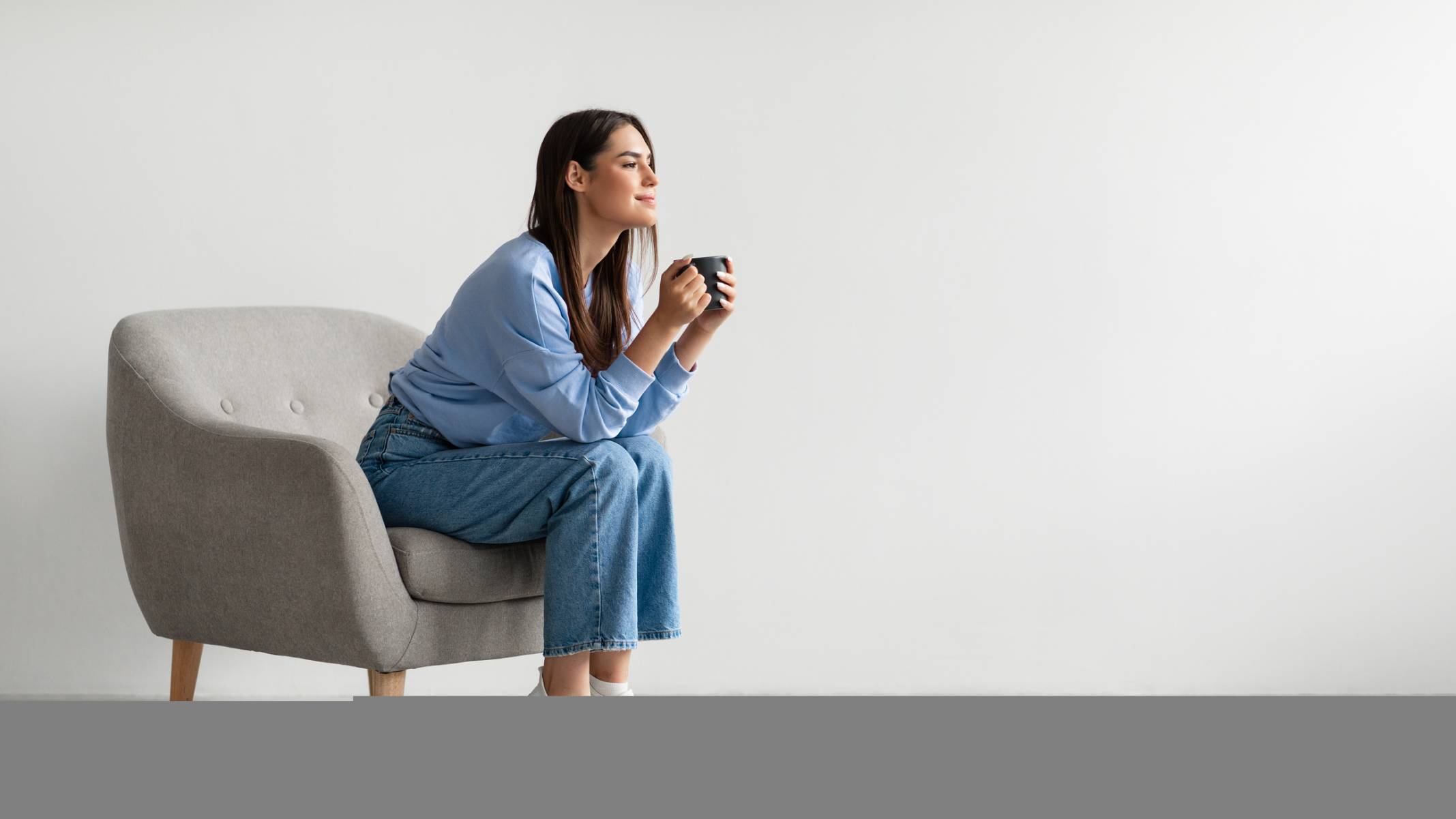 remplacer mousse fauteuil