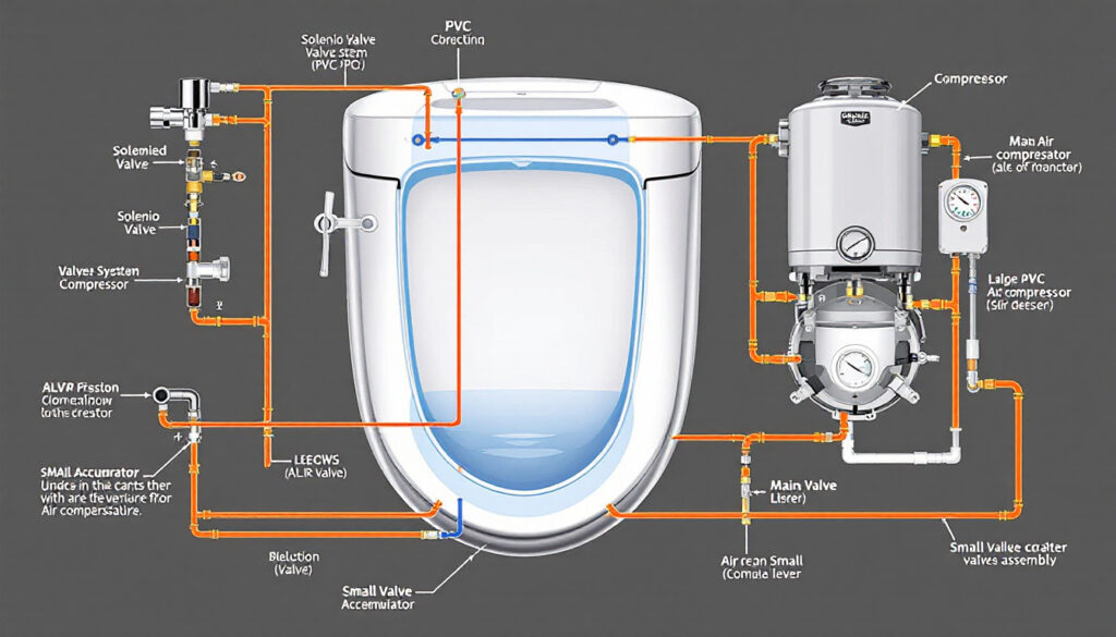 Sitemapcdatahttpsshopinf Inetcomprobleme Chasse D Eau Pneumatique Grohe