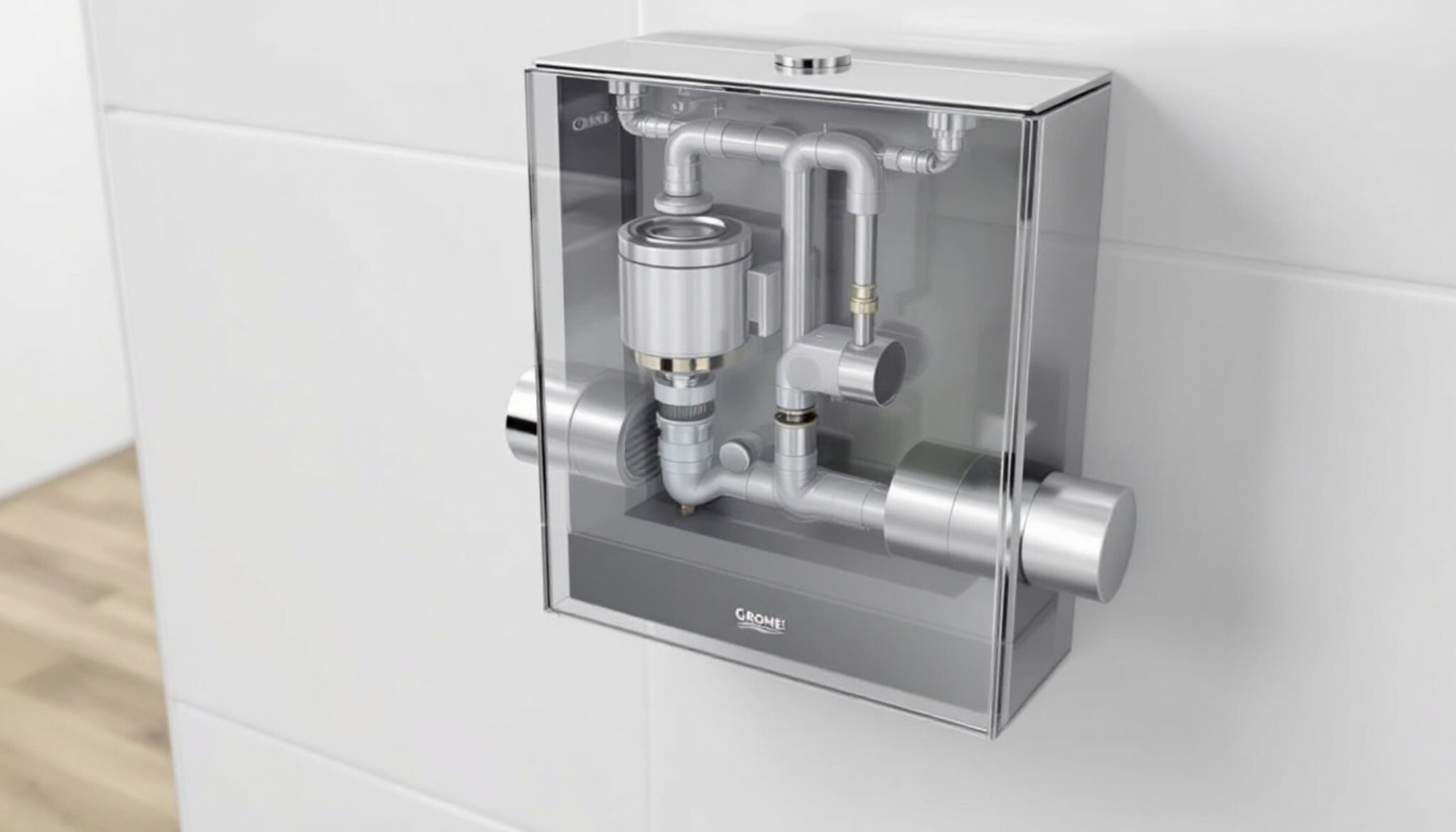 Sitemapcdatahttpsshopinf Inetcomprobleme Chasse D Eau Pneumatique Grohe