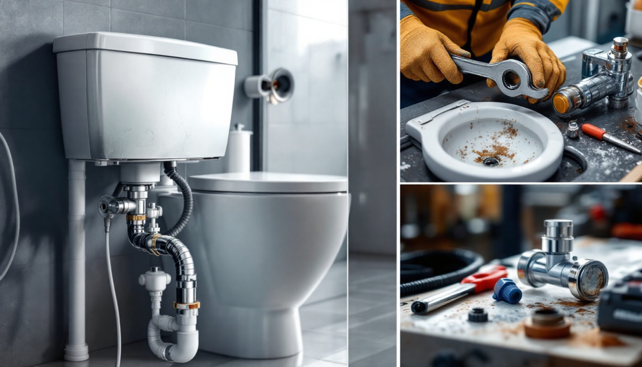 Sitemapcdatahttpsmobelinfbizidprobleme Chasse D Eau Pneumatique Grohe