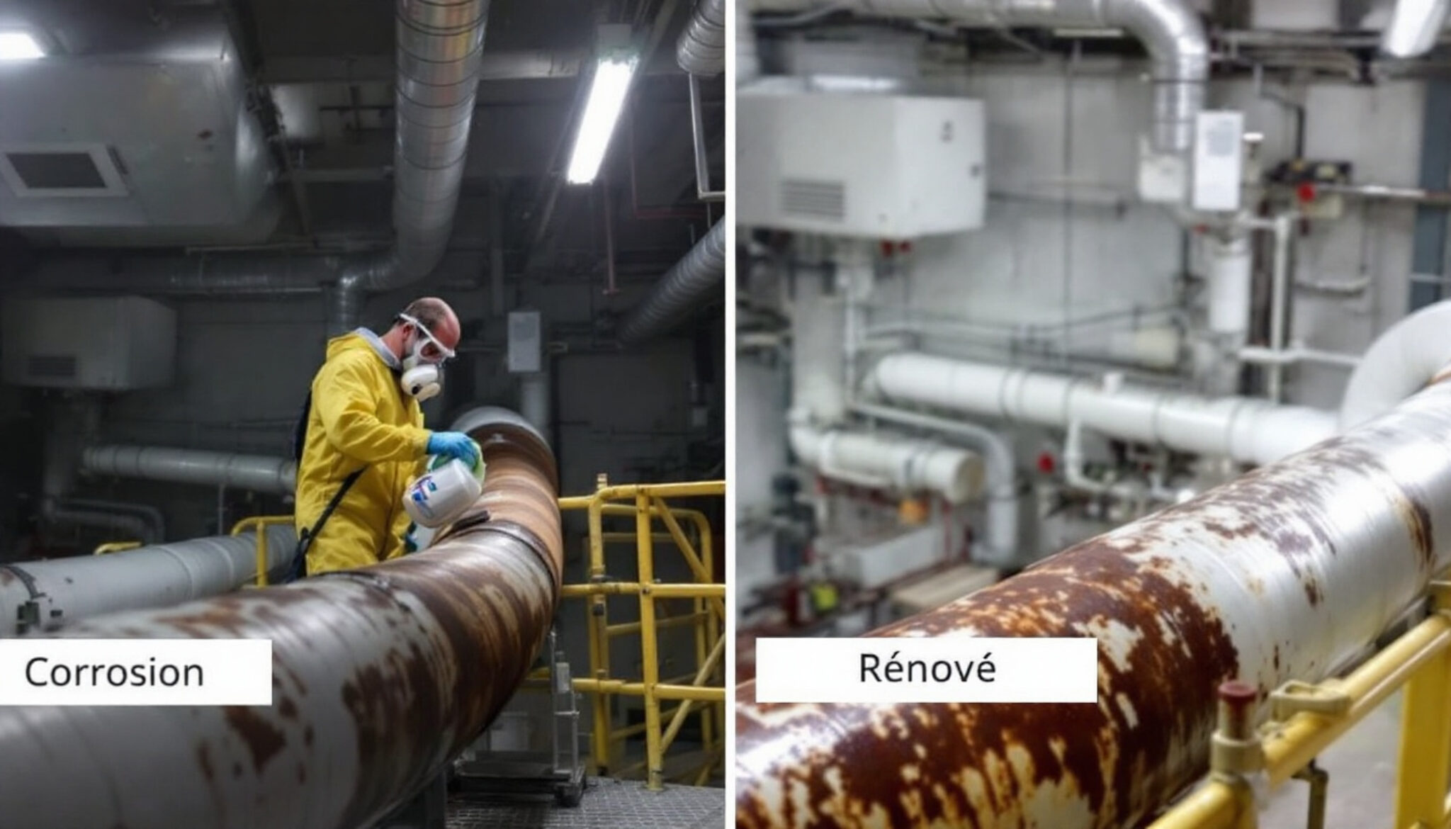 Acide Chlorhydrique et PVC L'Essentiel à Connaître — free download