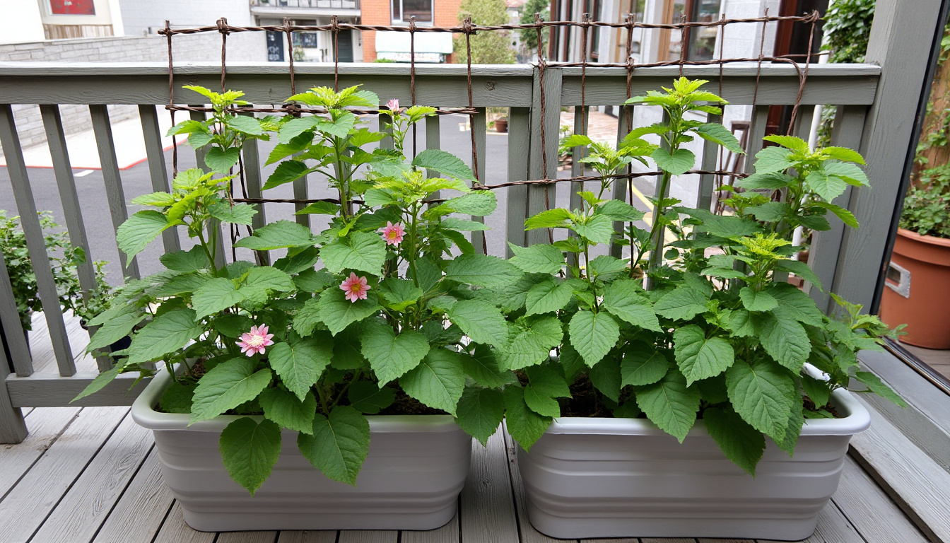 découvrez le meilleur moment pour planter des framboisiers afin d'assurer une récolte optimale. apprenez les techniques et conseils pour favoriser la croissance de vos plants et profiter d'une récolte abondante de framboises délicieuses.