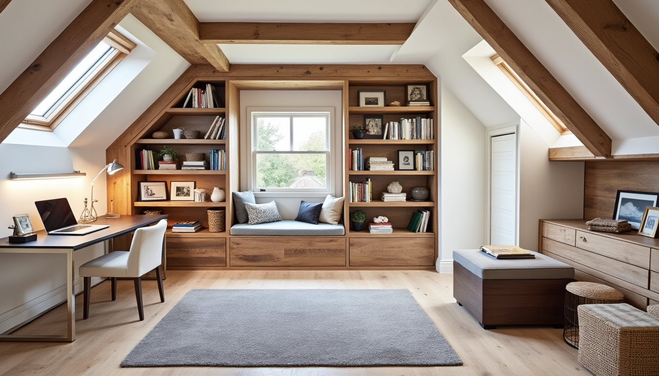 découvrez comment agrandir visuellement votre espace avec ldeo intérieurs. explorez nos meilleures astuces de décoration et d'aménagement pour transformer votre intérieur en un lieu lumineux et spacieux.