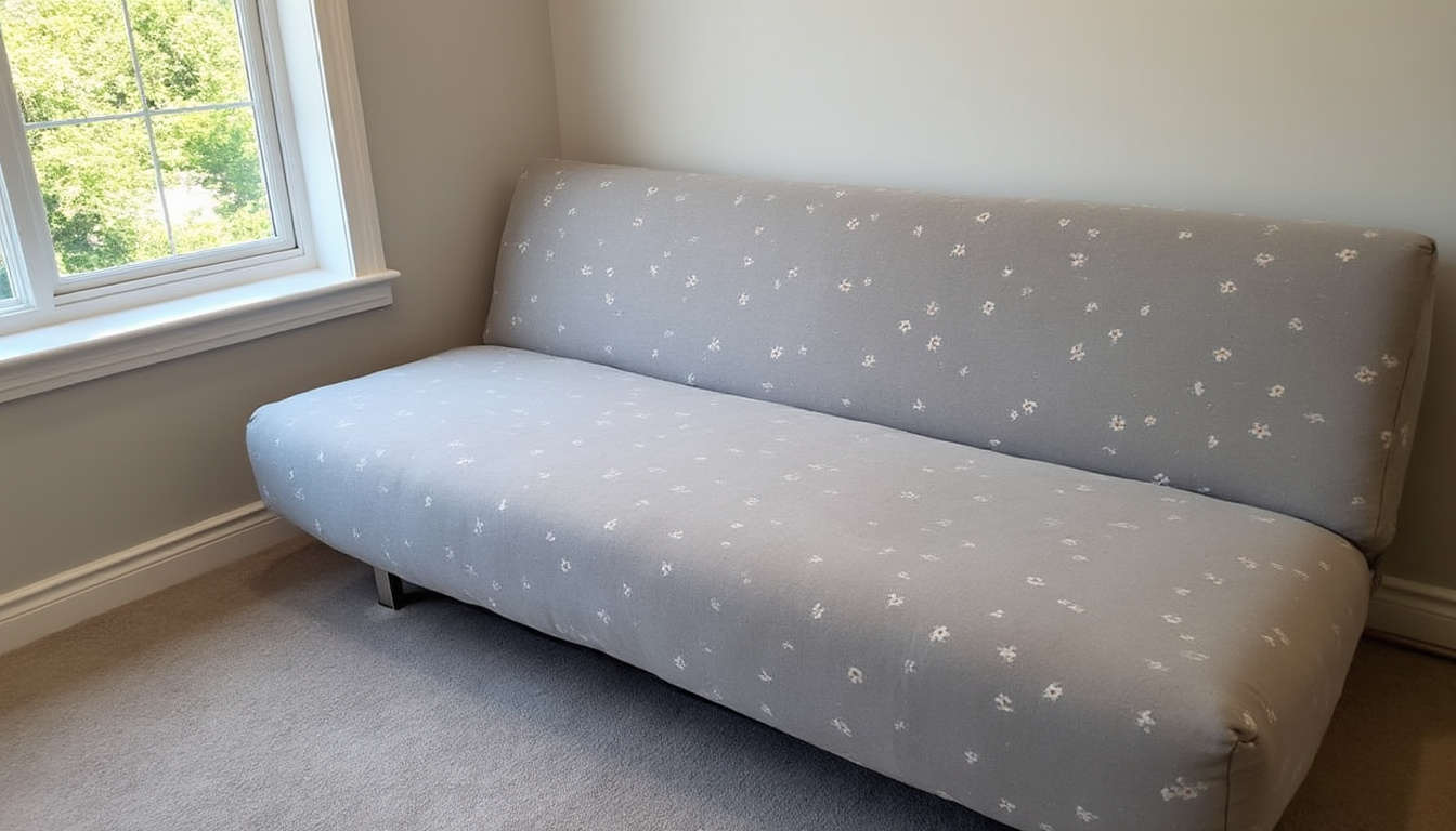 découvrez comment agrandir visuellement votre espace avec les meilleures astuces de ldeo intérieurs. optimisez votre décoration et créez une ambiance spacieuse et lumineuse dans votre intérieur grâce à des conseils pratiques et inspirants.