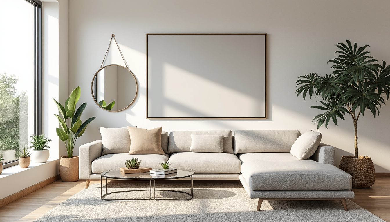 découvrez ldeo intérieurs et transformez votre chez-vous avec nos meilleures astuces pour agrandir visuellement votre espace. optimisez chaque mètre carré grâce à des conseils pratiques et design pour une décoration qui respire l'élégance et la fonctionnalité.
