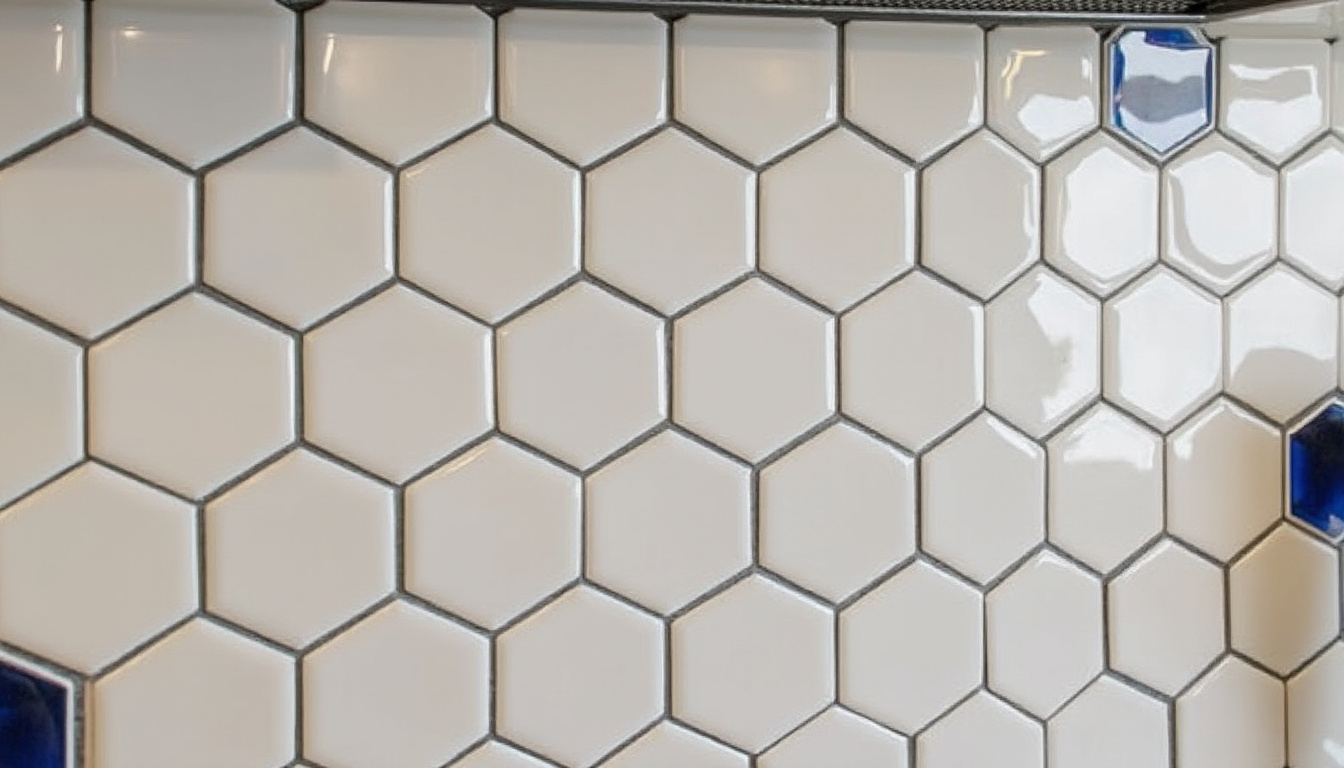 découvrez les inconvénients de poser du carrelage sur du carrelage avant de vous lancer dans vos travaux. informez-vous sur les risques, les défis et les solutions pour éviter les désagréments et garantir une pose réussie.