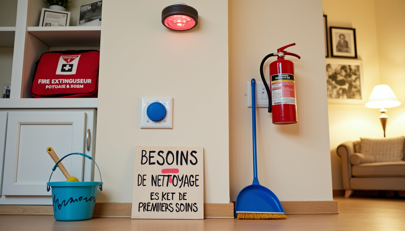 découvrez les signes de cambriolage typiques utilisés par les voleurs roumains et apprenez à protéger efficacement votre maison. protégez votre foyer en identifiant les comportements suspects et adoptez des mesures préventives pour assurer votre sécurité.