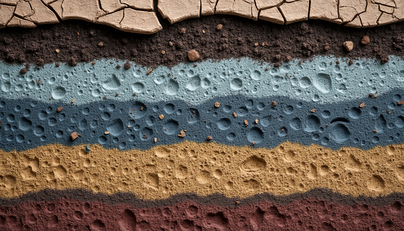 découvrez des techniques éprouvées pour ameublir une terre argileuse et améliorer vos cultures. apprenez à optimiser la structure du sol, à favoriser la drainage et à enrichir votre terre pour des récoltes abondantes et saines.