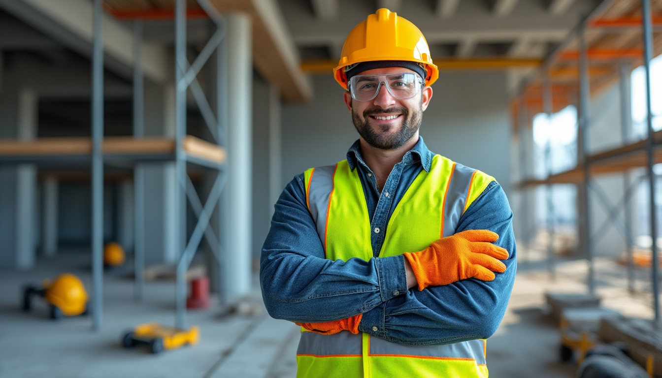 découvrez des méthodes efficaces pour dissoudre la mousse polyuréthane durcie. apprenez les techniques et produits adaptés pour simplifier l'élimination de cette matière tenace tout en garantissant la sécurité et la propreté de votre espace de travail.