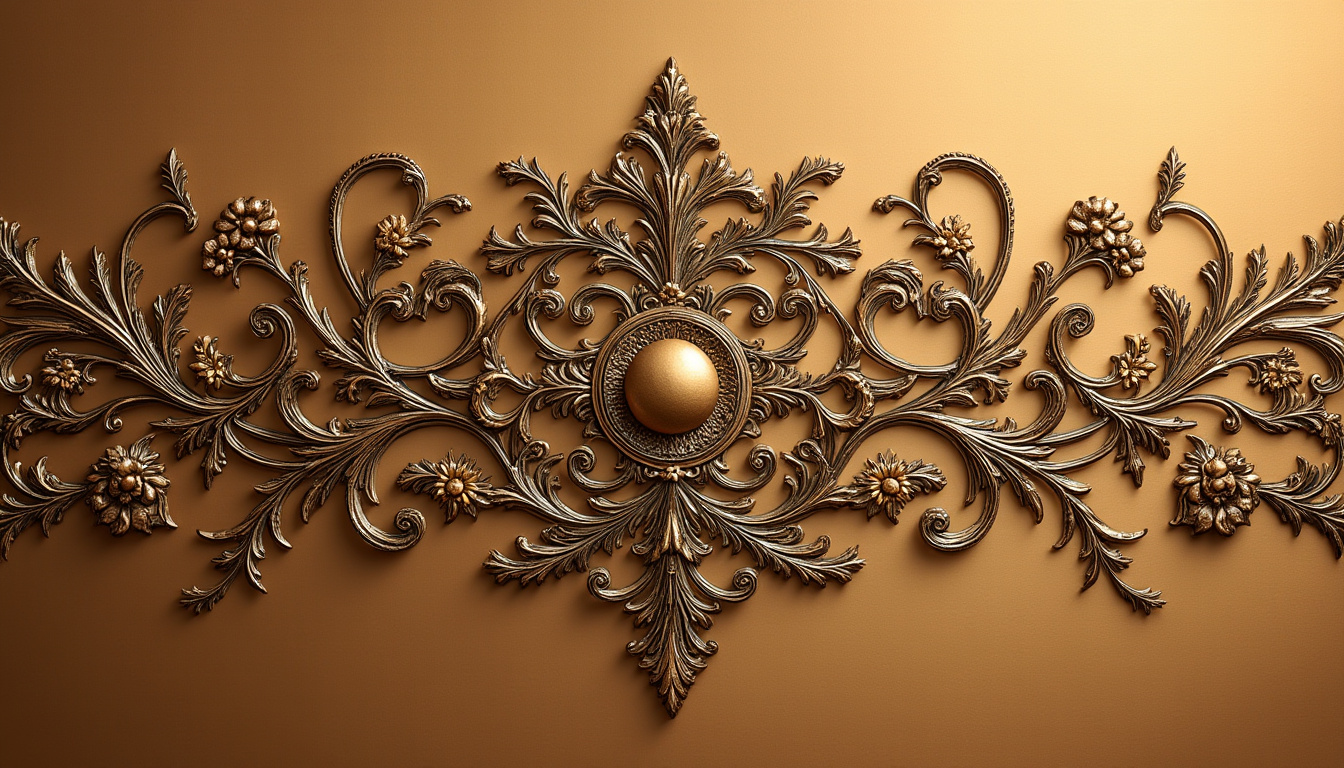 découvrez tout sur le festonnage, une technique élégante qui ajoute une touche raffinée à vos créations. apprenez les astuces, les matériaux nécessaires et les étapes pour maîtriser cet art décoratif à la perfection.