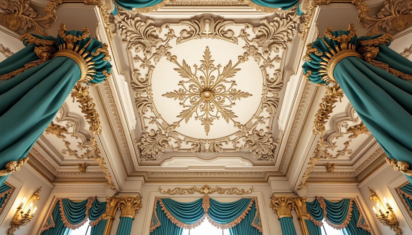 découvrez le festonnage, une technique élégante qui embellit vos créations. explorez son histoire, ses applications et des conseils pratiques pour maîtriser cet art délicat. idéal pour les passionnés de couture et de décoration !