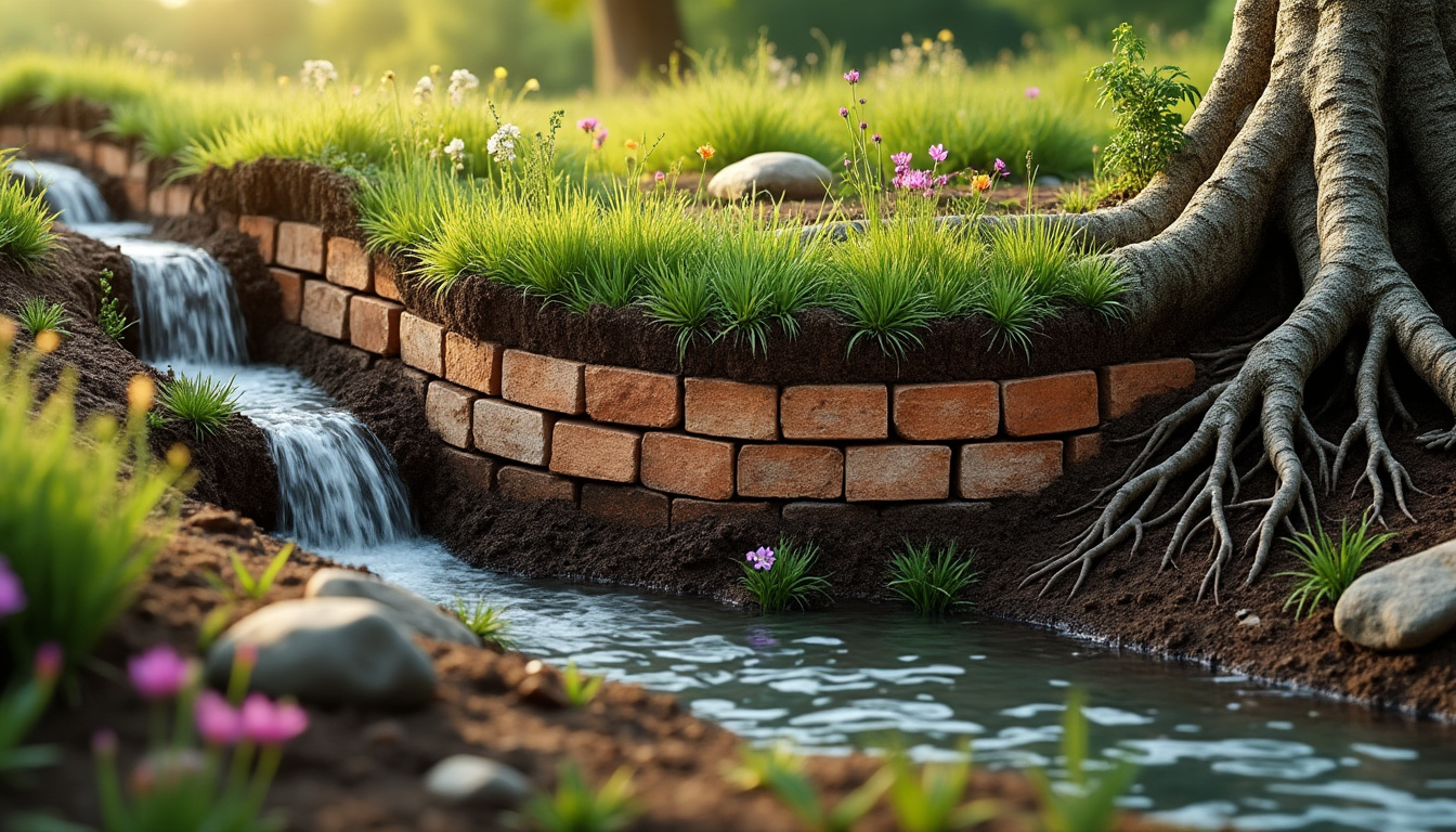 découvrez tout ce que vous devez savoir sur le fossé busé, une solution de drainage efficace pour gérer les eaux de pluie et prévenir les inondations. explorez ses avantages, son installation et son entretien dans notre guide complet.