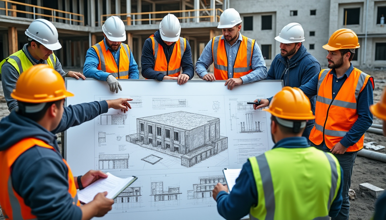 découvrez les inconvénients à prendre en compte lors de la construction d'une maison en siporex. informez-vous sur les défis potentiels, les coûts supplémentaires et les limitations techniques de ce matériau pour faire un choix éclairé pour votre projet de construction.