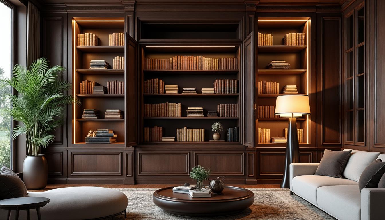 découvrez comment fabriquer une cachette secrète astucieuse pour protéger vos objets précieux. suivez nos conseils pratiques et nos astuces faciles à mettre en œuvre pour créer un espace discret et sécurisé, idéal pour garder vos biens en toute sécurité.