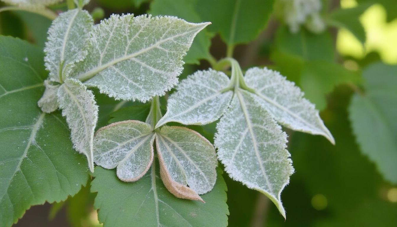 découvrez nos conseils pratiques pour bien tailler votre lilas et optimisez sa floraison. apprenez à quel moment intervenir pour garantir une plante saine et épanouie.