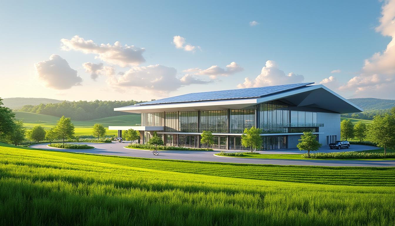 découvrez cristal union, un acteur incontournable de l'agro-industrie française en 2025, engagé dans l'innovation et la durabilité. explorez notre impact sur le secteur sucrier et notre rôle dans la transition agroécologique.