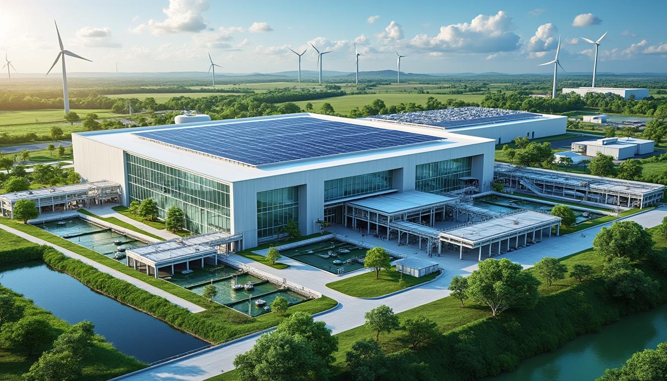 cristal union se positionne comme un acteur incontournable de l'agro-industrie française en 2025, alliant innovation, durabilité et production de qualité. découvrez comment cette coopérative renforce son rôle dans le secteur, avec des initiatives écoresponsables et des solutions adaptées aux besoins des agriculteurs et des consommateurs.