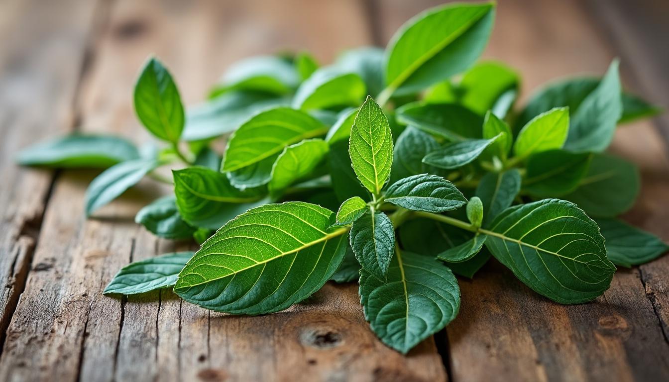 découvrez si vous devez laver la verveine avant de la faire sécher pour préserver ses arômes et ses bienfaits. nos conseils pratiques vous aideront à optimiser la préparation de cette plante aromatique.