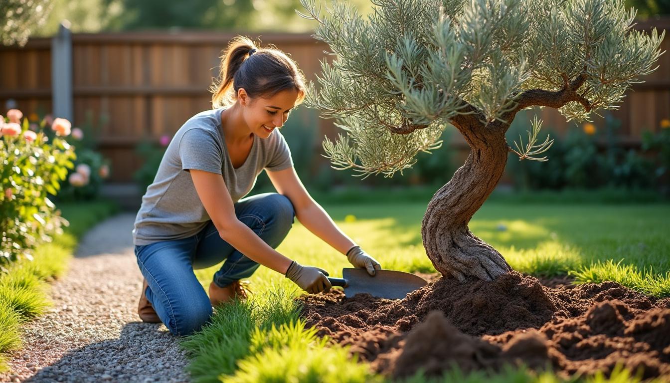 découvrez le prix d'un olivier de 10 ans en 2025 et les facteurs qui influencent sa valeur. obtenez des conseils pour l'achat et l'entretien de cet arbre robuste et symbolique.