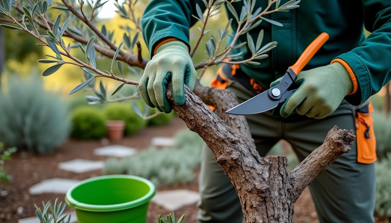 découvrez le prix d'un olivier de 10 ans en 2025, incluant les facteurs influençant son coût, les tendances du marché et des conseils pour un achat judicieux. obtenez toutes les informations nécessaires pour investir dans cet arbre emblématique.