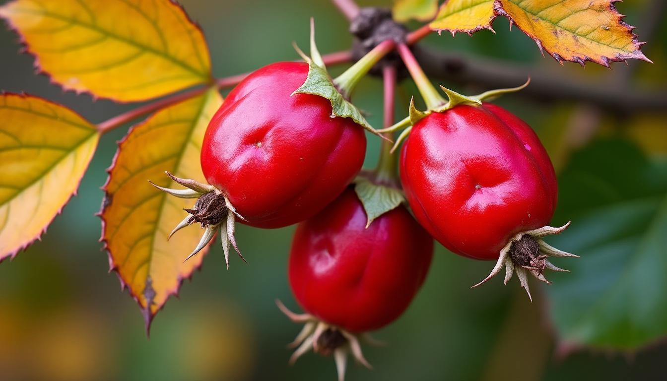 découvrez les fruits délicieux qui commencent par la lettre e ! cette liste vous fera explorer des options savoureuses comme l'elderberry et l'églantier, tout en enrichissant vos connaissances sur des variétés parfois méconnues. parfait pour les amateurs de fruits ou ceux qui cherchent à ajouter un peu d'originalité à leurs plats.