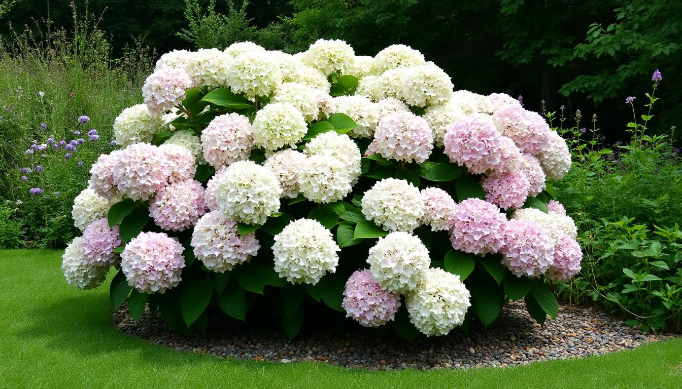 découvrez quand tailler l’hortensia paniculata pour obtenir de superbes fleurs xxl. conseils d’expert, astuces pratiques et période idéale pour une floraison spectaculaire dans votre jardin.