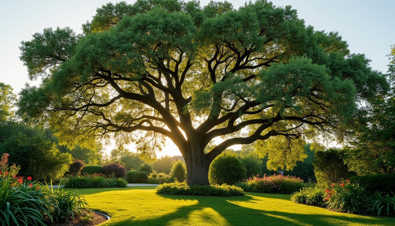 découvrez quand et comment tailler un catalpa devenu trop large pour préserver sa santé, favoriser sa floraison et garder un jardin harmonieux. conseils pratiques et période idéale de taille.
