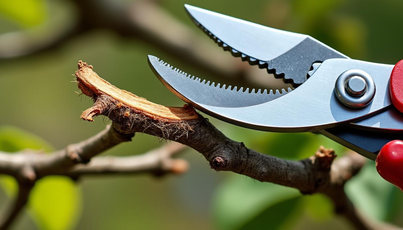 découvrez quand et comment tailler un catalpa devenu trop large pour favoriser sa santé et son esthétique. nos conseils pratiques pour bien entretenir votre arbre au bon moment de l'année.