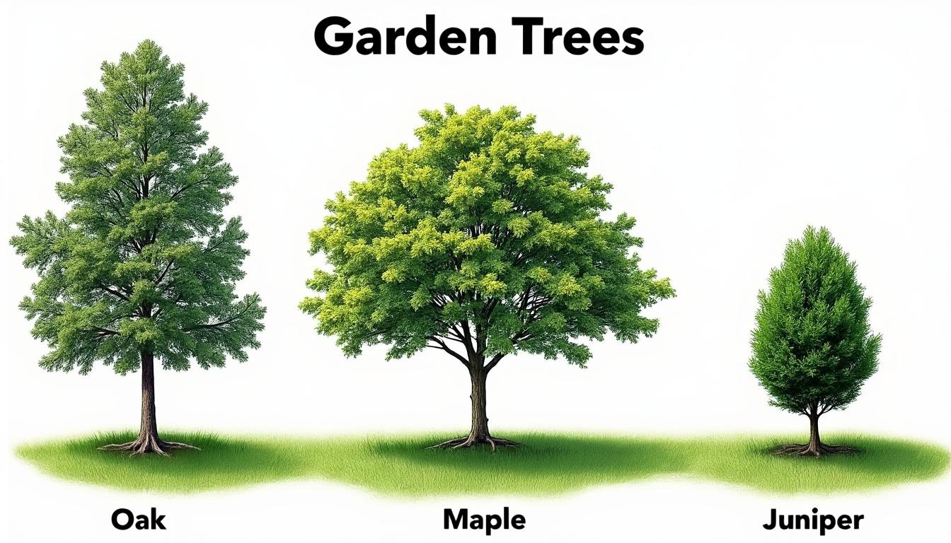 découvrez quelles sont les règles en vigueur concernant la hauteur maximale d’un arbre planté en limite de propriété. informez-vous sur les distances légales et évitez les litiges avec vos voisins.