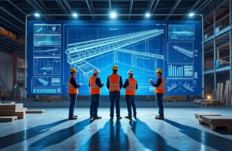 découvrez comment choisir les bonnes dimensions avec un abaque de solivage pour réussir tous vos projets de construction en 2025. conseils pratiques, normes et astuces pour garantir solidité et sécurité à votre ouvrage.