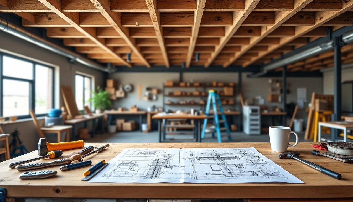 découvrez comment utiliser un abaque de solivage pour déterminer facilement les dimensions idéales de vos solives en 2025. conseils pratiques, normes à jour et astuces pour réussir vos projets de construction ou de rénovation.