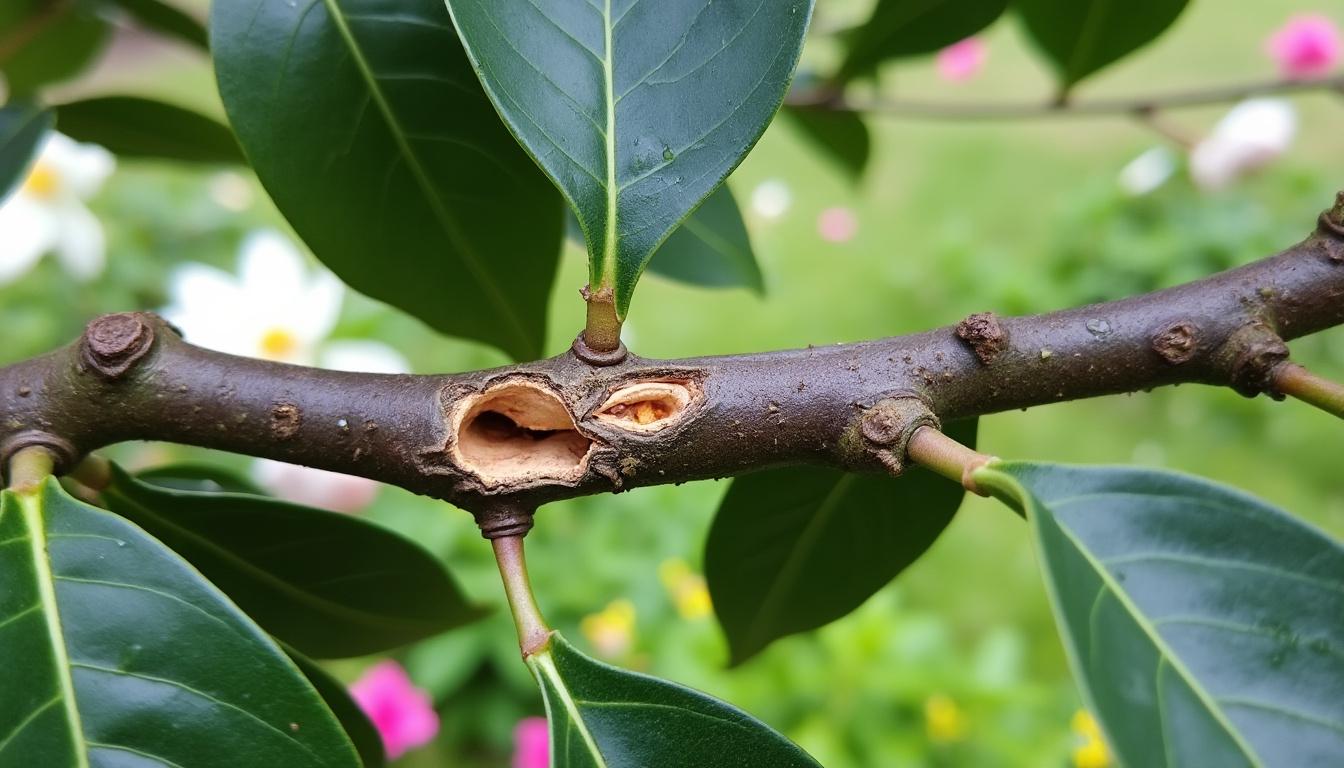 découvrez quand tailler votre camélia défleuri pour stimuler la formation de nouveaux bourgeons et assurer une floraison abondante. conseils d’experts et astuces pratiques pour prendre soin de votre camélia après la floraison.