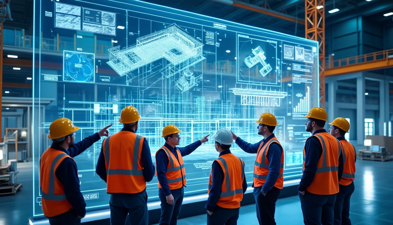 découvrez les avis et retours d'expérience des utilisateurs sur chantieraccess.fr en 2025. informez-vous sur la fiabilité, les services et l’efficacité de la plateforme dédiée au secteur du bâtiment.