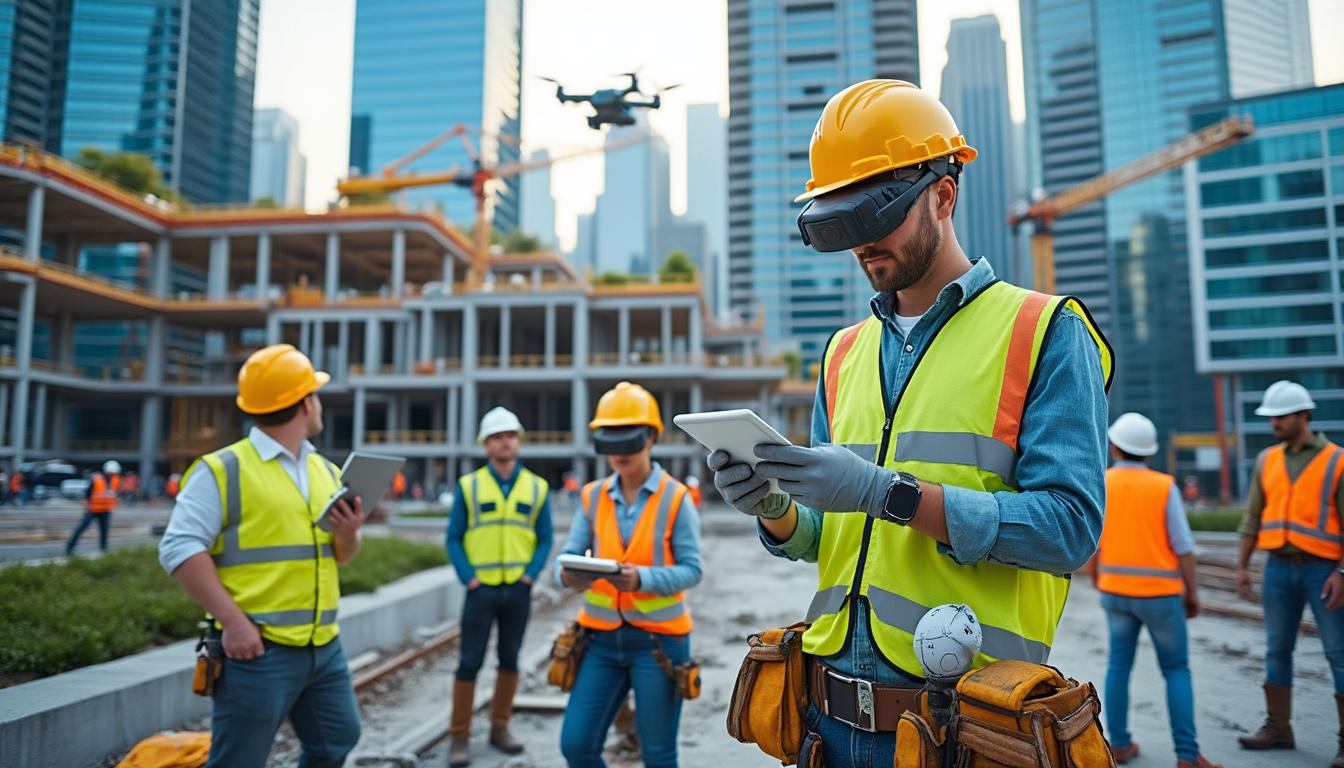 découvrez les avis et retours d'expérience sur chantieraccess.fr en 2025. informez-vous sur les atouts et les points faibles de la plateforme dédiée au secteur du bâtiment avant de faire votre choix.