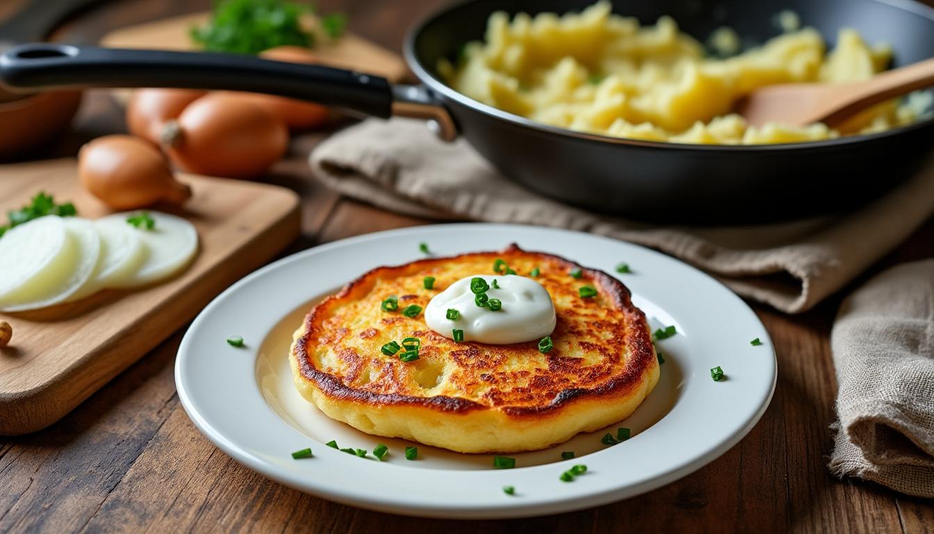 découvrez le nombre idéal de pommes de terre par personne pour une raclette réussie. nos conseils pratiques pour régaler vos convives et adapter les quantités selon vos besoins.