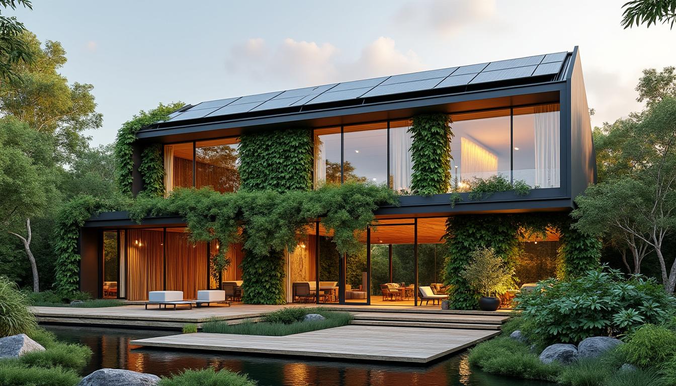 découvrez comment patricia4realestate révolutionne le marché immobilier en 2025 avec des stratégies innovantes, des technologies de pointe et une approche centrée sur le client. plongez dans l'avenir de l'immobilier et explorez les changements et tendances qui redéfinissent l'achat et la vente de biens immobiliers.