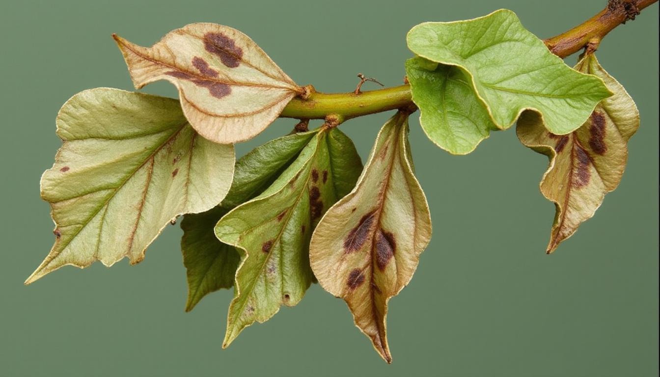 découvrez comment déterminer le meilleur moment pour tailler le saule crevette afin d'assurer sa santé et sa beauté tout au long de l'année.