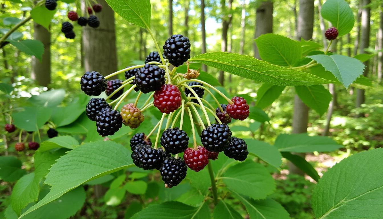 explorez la liste étonnante des fruits commençant par s, leurs saveurs uniques, bienfaits pour la santé et astuces pour les savourer au quotidien.