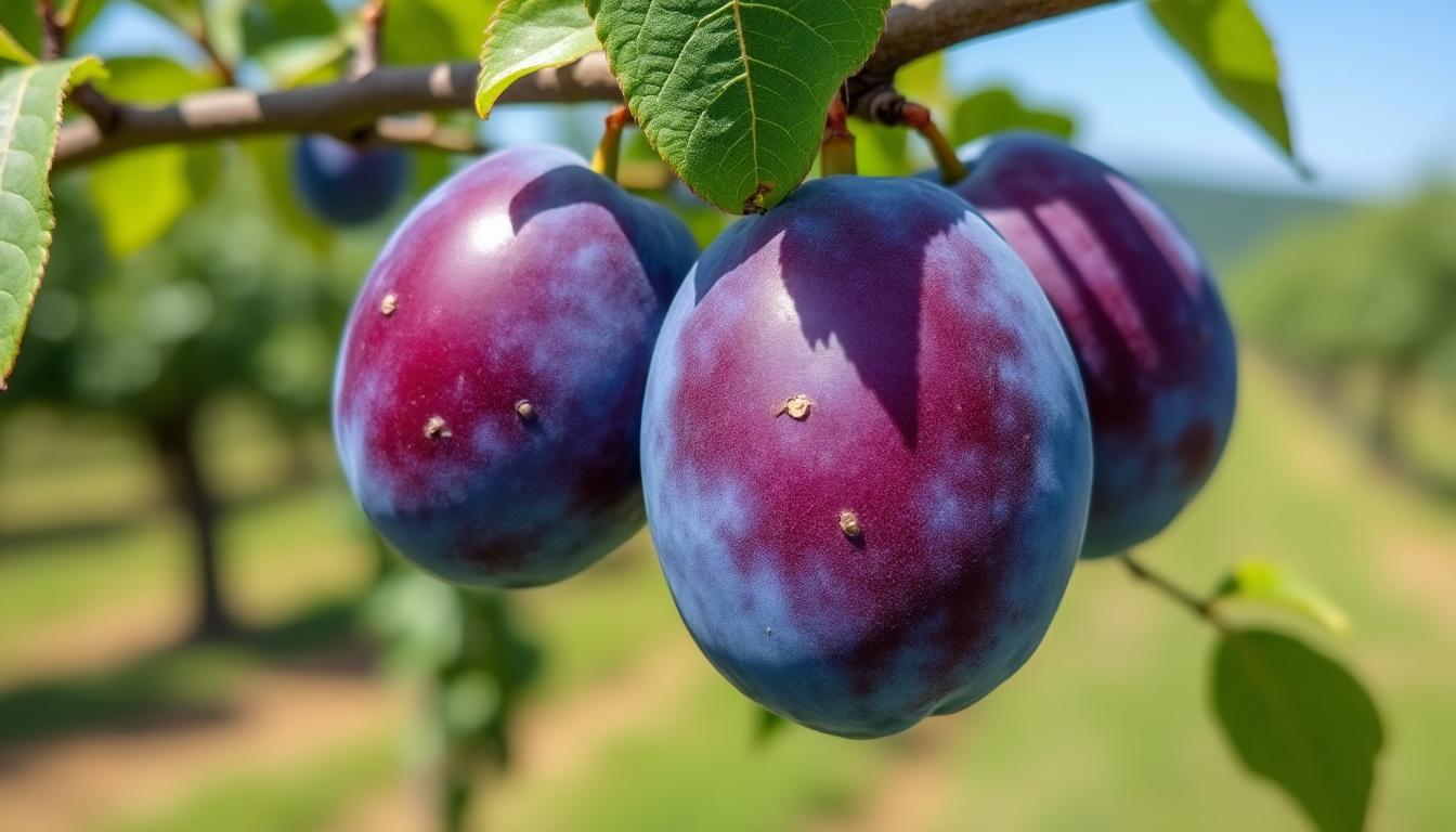 découvrez si des fruits commencent par la lettre q ! nous avons mené l’enquête pour vous et partageons nos trouvailles inédites dans cet article instructif et surprenant.