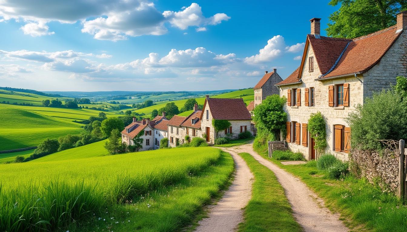 découvrez s'il existe une réglementation spécifique qui s'applique différemment en ville ou à la campagne. explications sur les distinctions et les obligations selon le lieu de résidence.